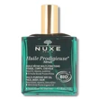 Nuxe - Huile Prodigieuse Neroli Dry Oil - 100 ml